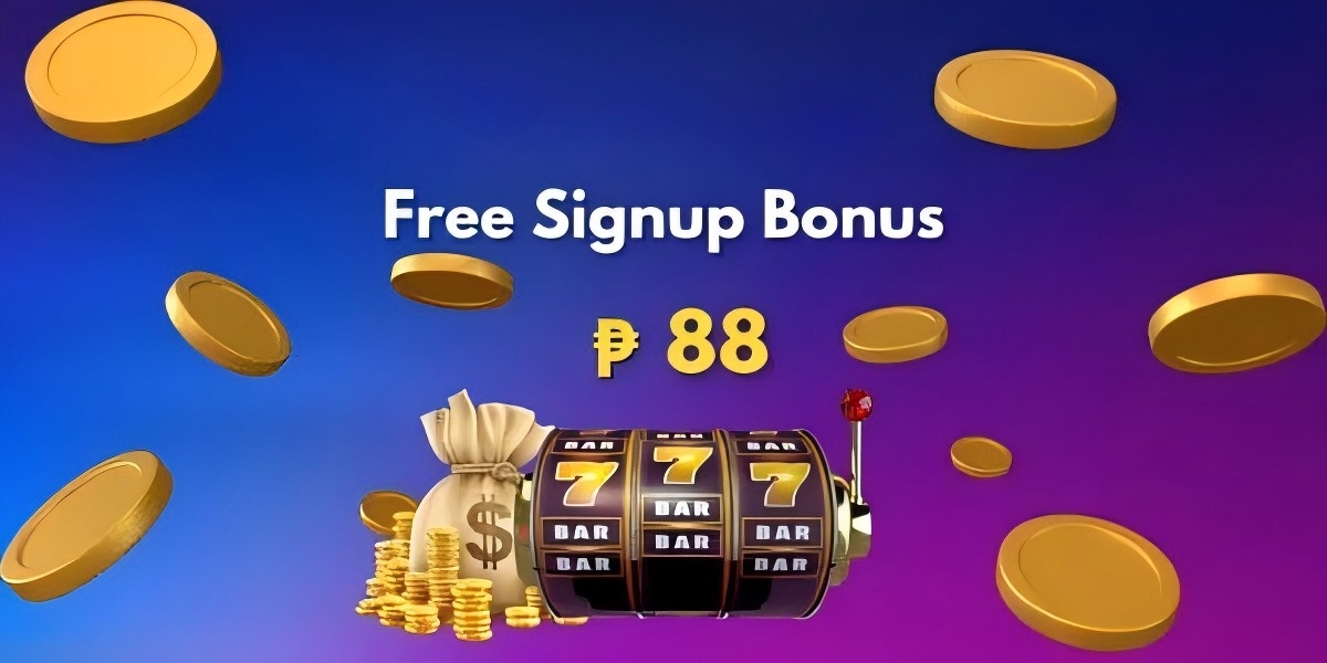 casu welcome bonus promotion