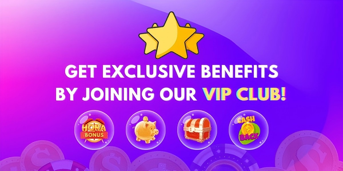 casu slot games collection
