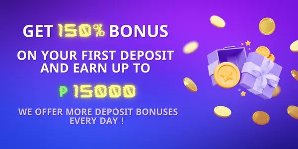 casu app mobile casino interface