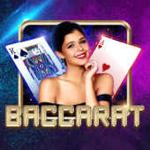 Baccarat B casu
