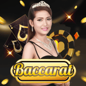 Baccarat casu