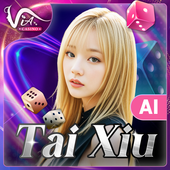 Blockchain Tai Xiu casu