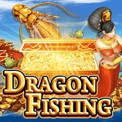 Dragon Fishing casu
