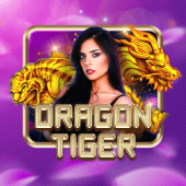 Dragon Tiger casu