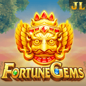 Fortune Gems casu