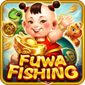 Fuwa Fishing casu