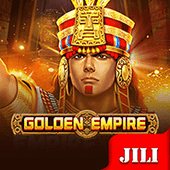 Golden Empire casu