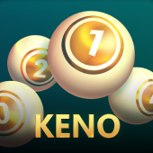 Keno casu