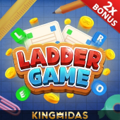 Ladder Game casu