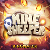 Minesweeper casu
