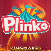 Plinko casu