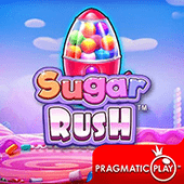 Sugar Rush casu
