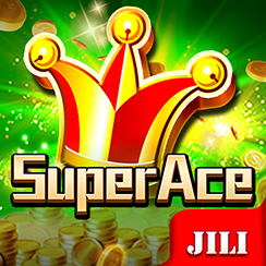 Super Ace casu