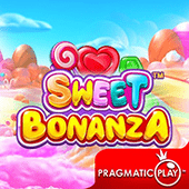 Sweet Bonanza casu