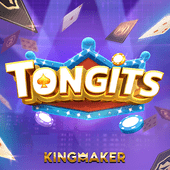 Tongits casu
