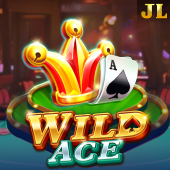 Wild Ace casu