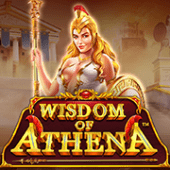 Wisdom of Athena casu